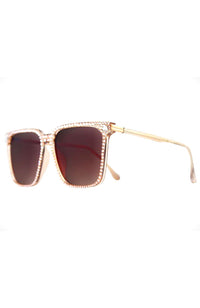 Itzel Sunglasses