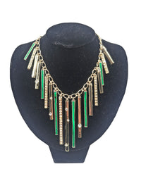Mila Necklace