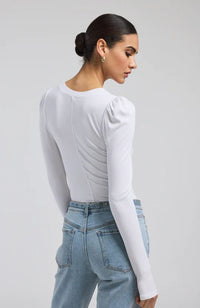 Britt Top