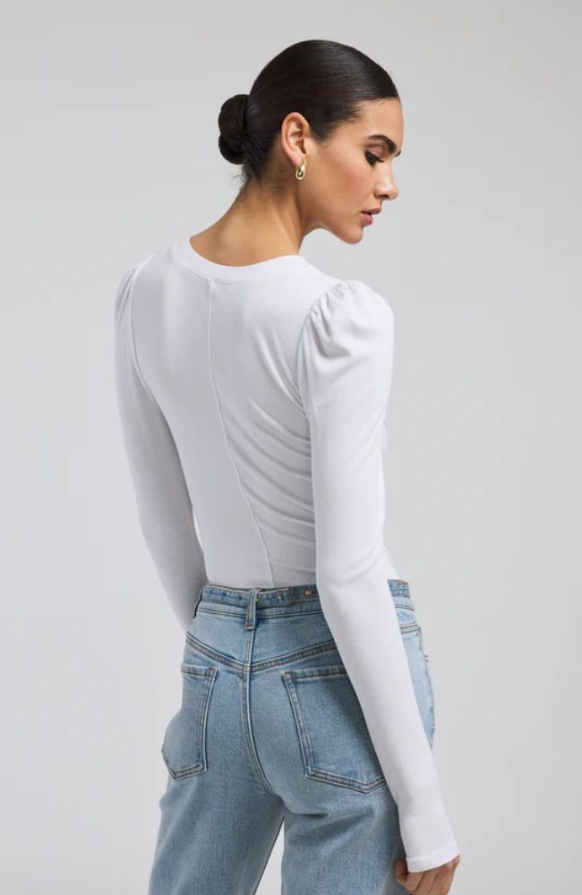 Britt Top