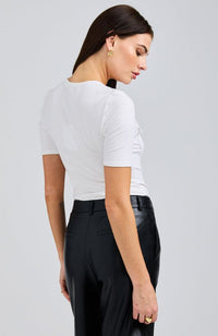 Faith Solid Top