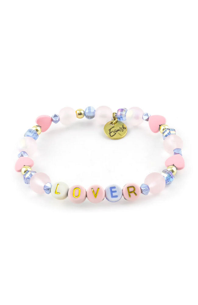 Lover Bracelet