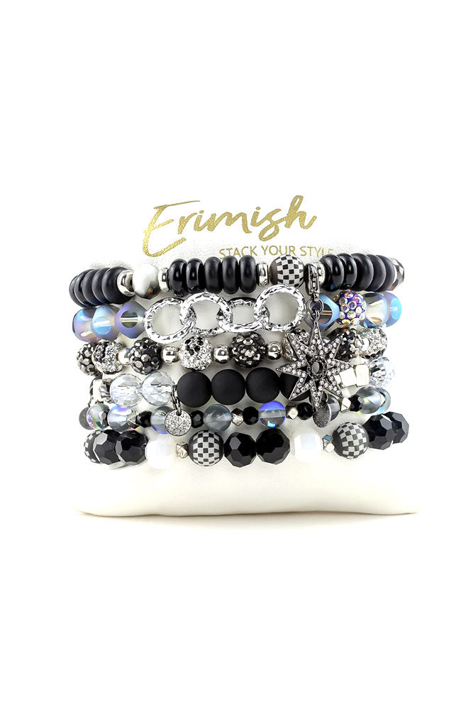 Marlin Bracelet Set