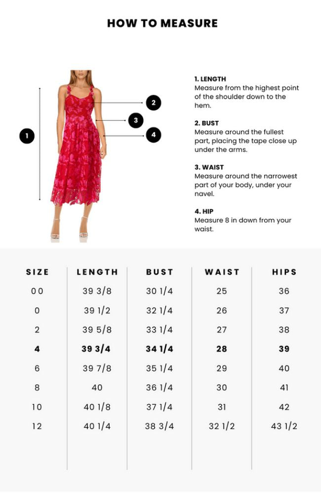 The Athena Lace Floral Long Dress