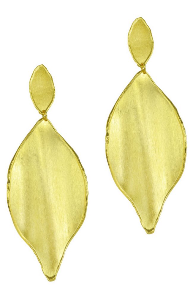 Willow Earrings