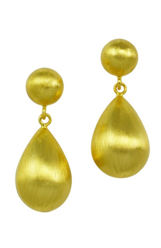 Frenanda Earrings