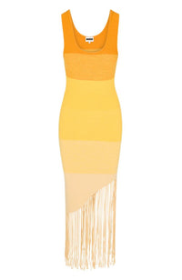 Adria Dress