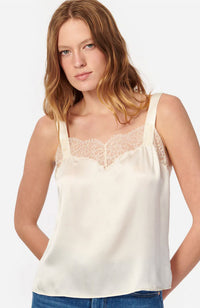 Seraphina Cami