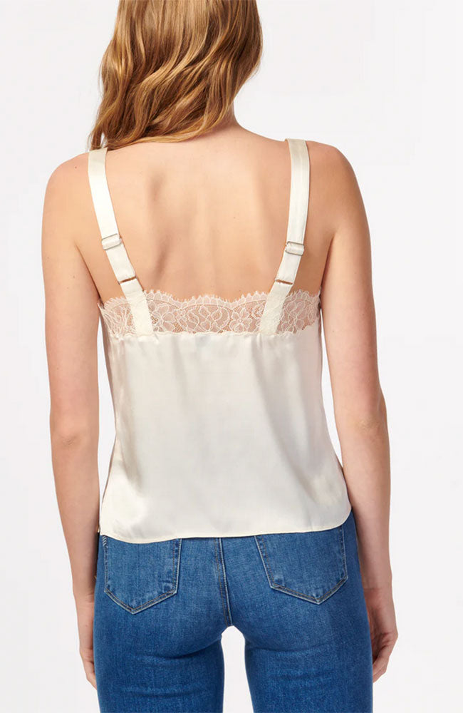 Seraphina Cami