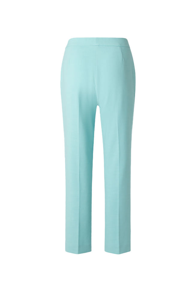 Slim Pant