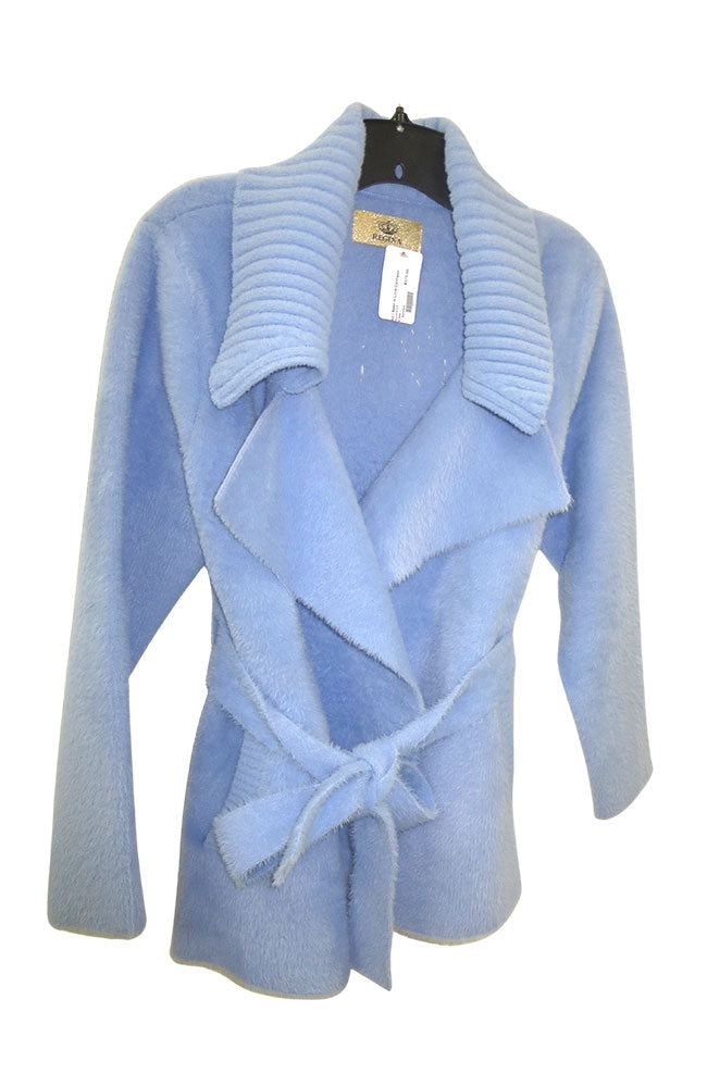 All I Need is Love Cardigan