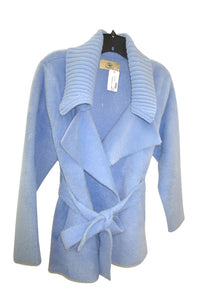 All I Need is Love Cardigan