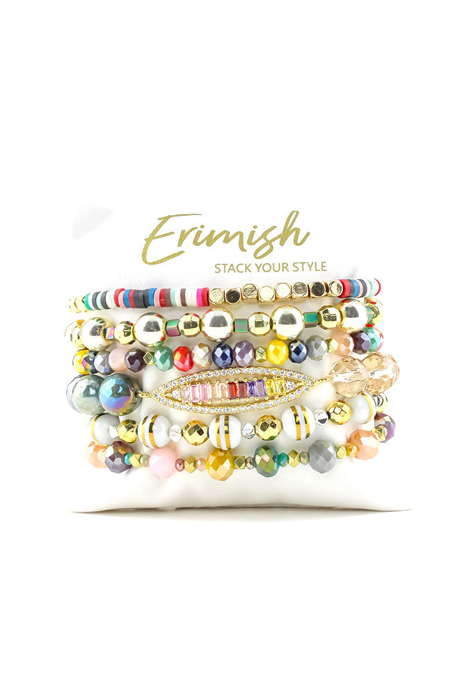 Scottsdale Bracelet Set
