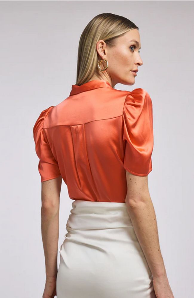 Melinda Blouse