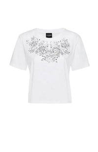Tiara Tee