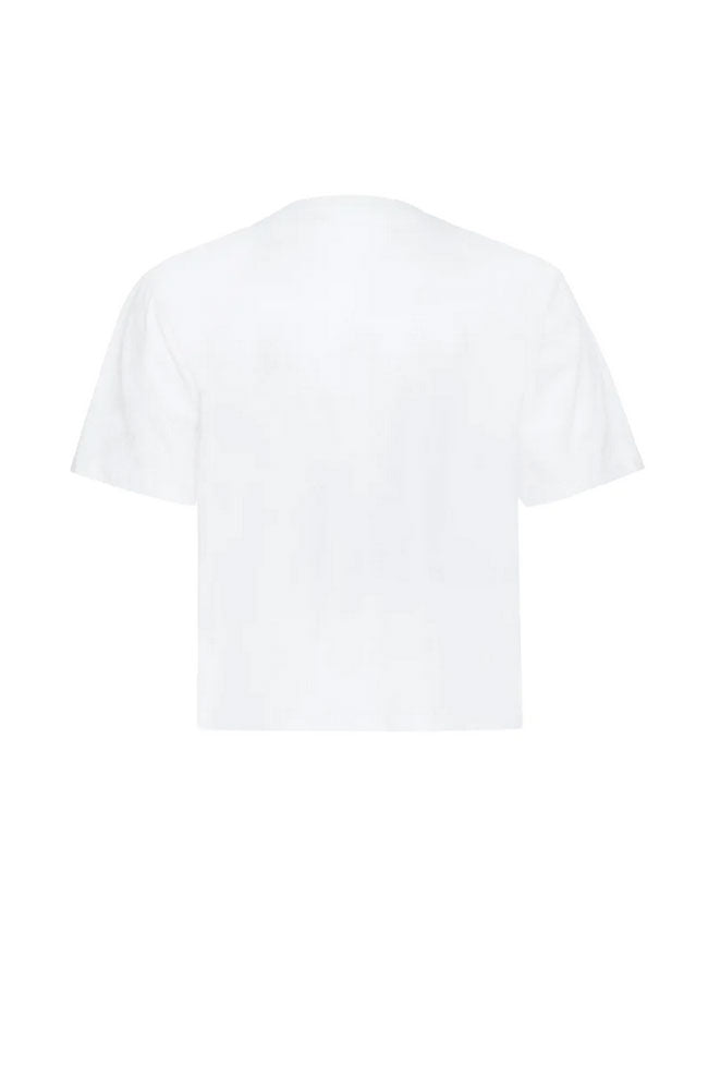 Tiara Tee