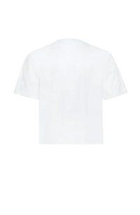 Tiara Tee