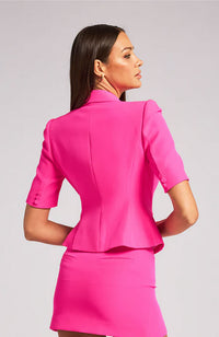 Melbourne Blazer