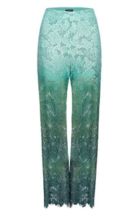 Trancas Pant