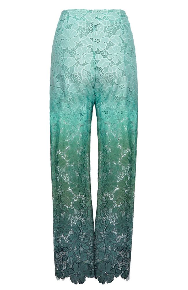 Trancas Pant
