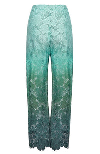Trancas Pant