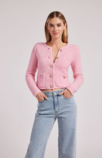 Diana Cardigan