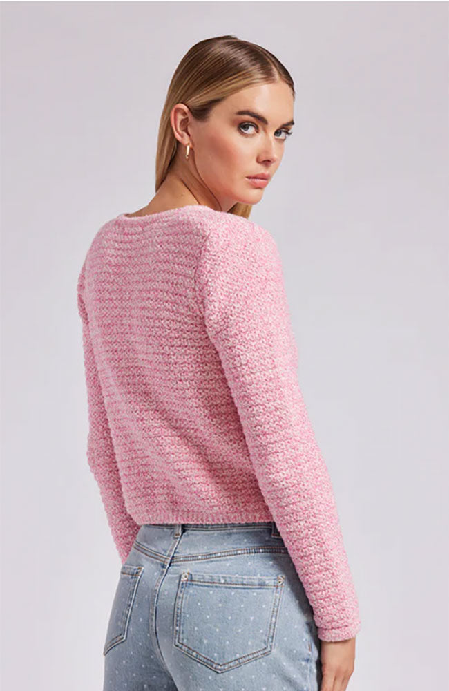 Diana Cardigan