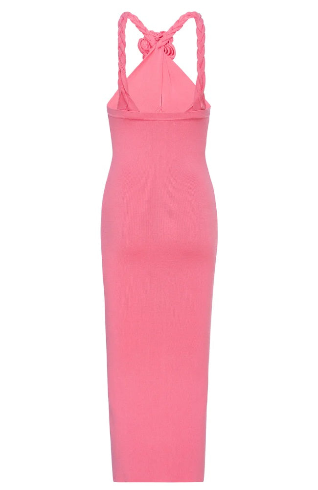 Eve Dress