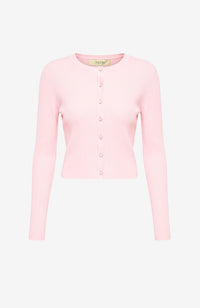 Zoe Cardigan