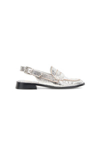 Hardi Loafers