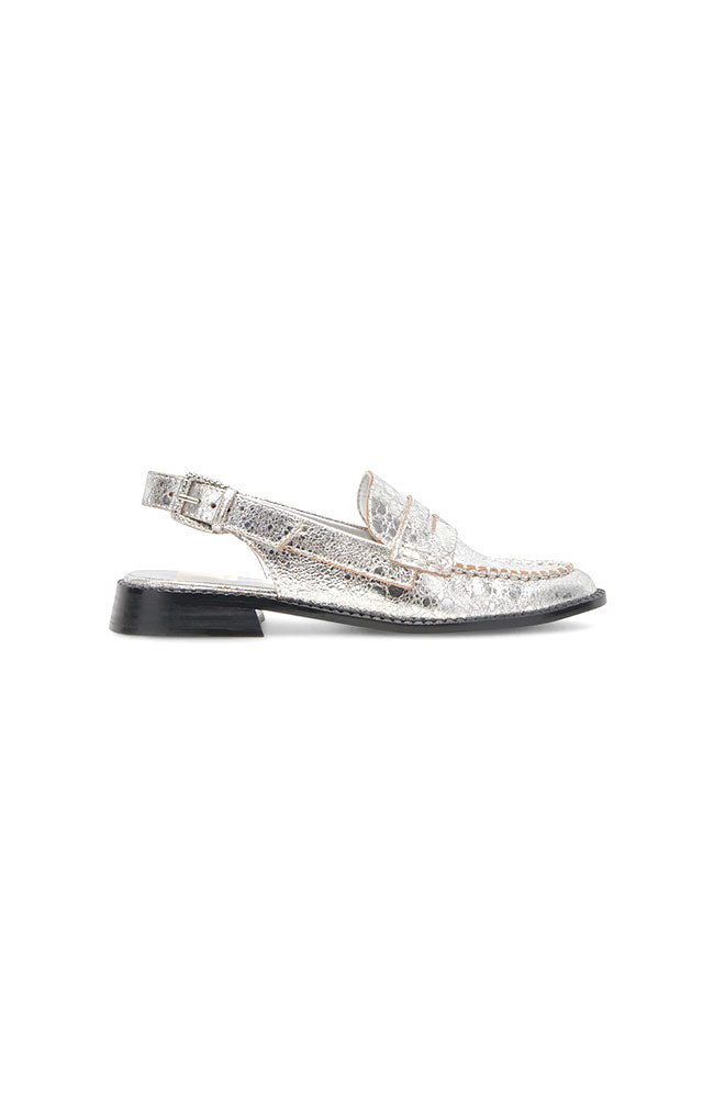 Hardi Loafers