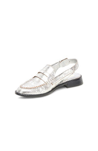 Hardi Loafers