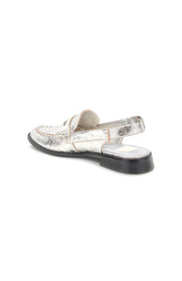 Hardi Loafers