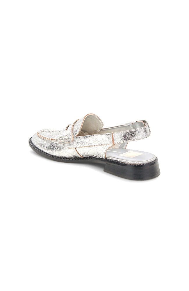 Hardi Loafers