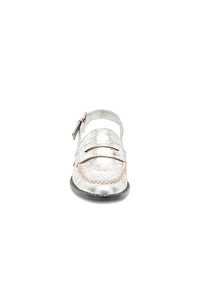 Hardi Loafers