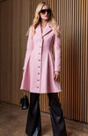 Judy Wool Coat