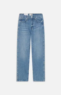 Atelier Le Jane Crop