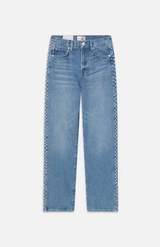 Atelier Le Jane Crop