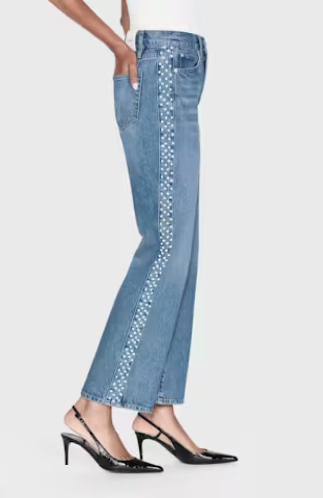 Atelier Le Jane Crop