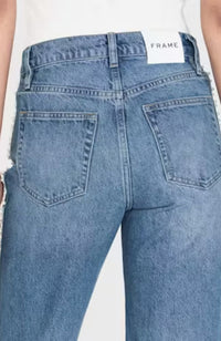 Atelier Le Jane Crop