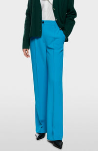 Faid Bright Sea Pants