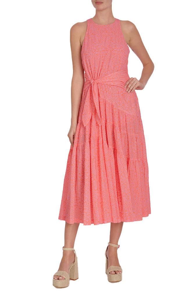 Nelly Dress