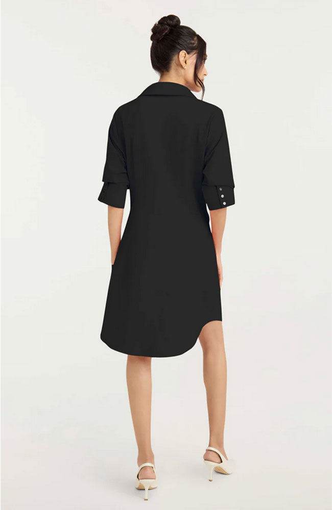Mini Elina Dress
