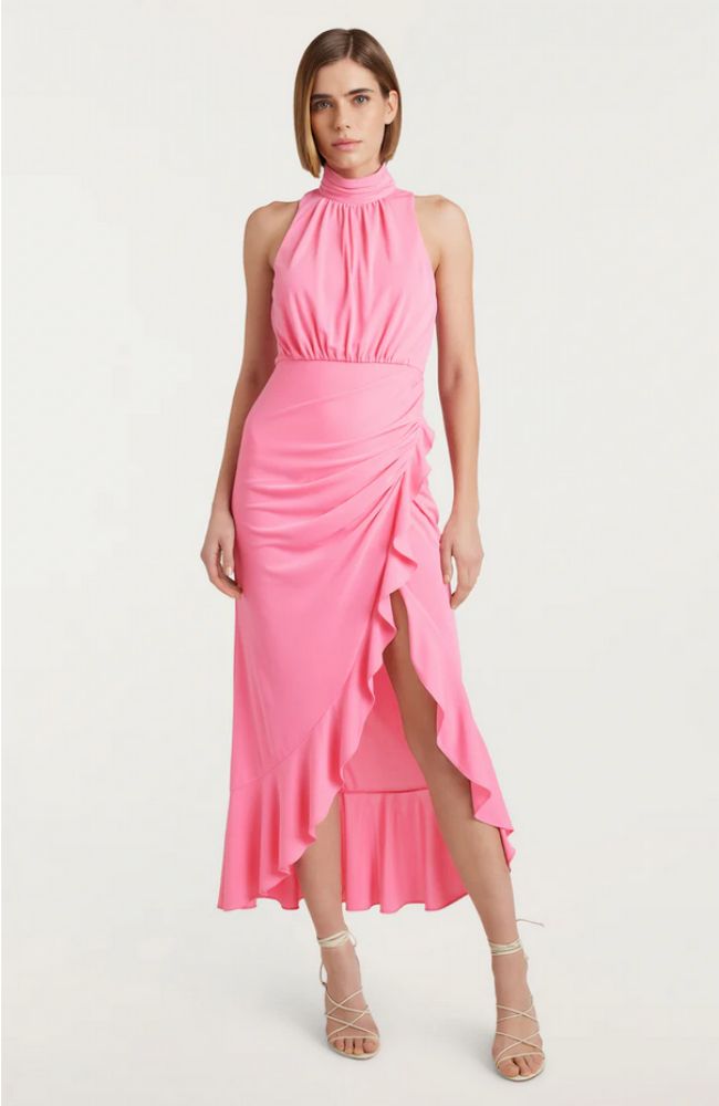 Antonia Dress