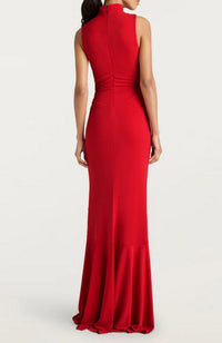 Rori Gown