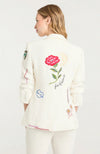 Summer Love Cheyenne Blazer