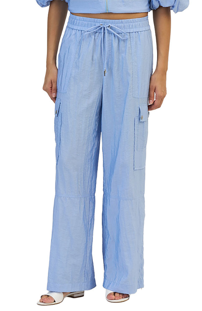 Indira Pant