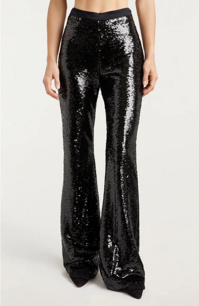 Amy Pant