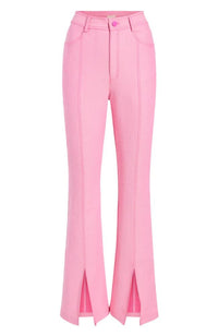 Shanis Pant