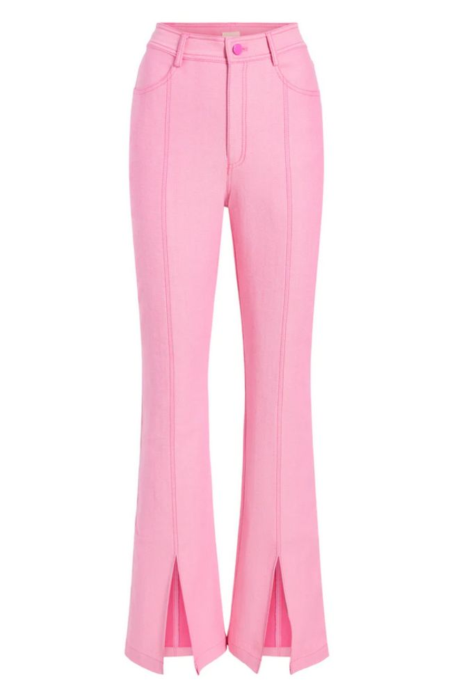 Shanis Pant